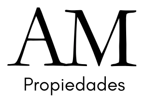 AM Propiedades