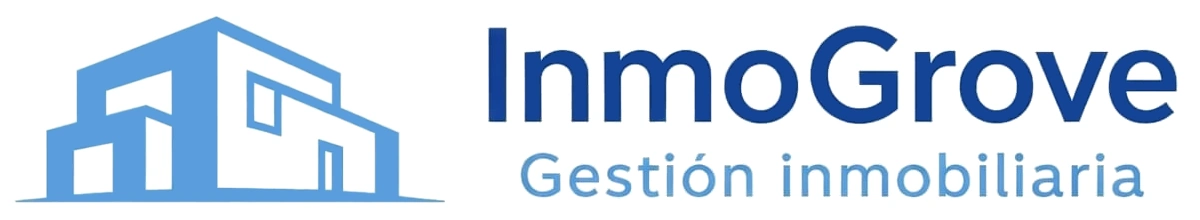 InmoGrove