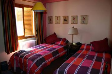 Alquiler - Ourense - Centro - Ref: C2006