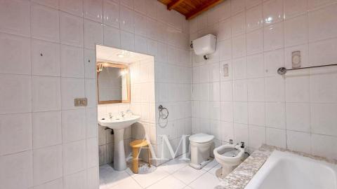 Venta - Vigo - Urzaiz-Calvario - Ref: C26
