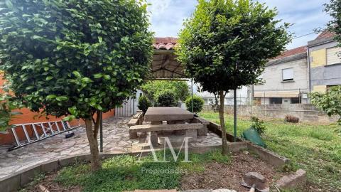 Venta - Vigo - Urzaiz-Calvario - Ref: C26