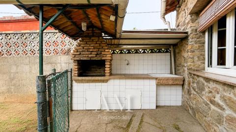 Venta - Vigo - Urzaiz-Calvario - Ref: C26