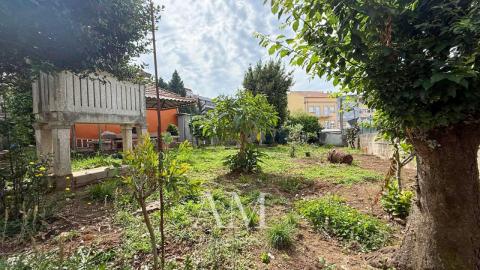 Venta - Vigo - Urzaiz-Calvario - Ref: C26