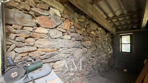 Venta - Vigo - Urzaiz-Calvario - Ref: C26