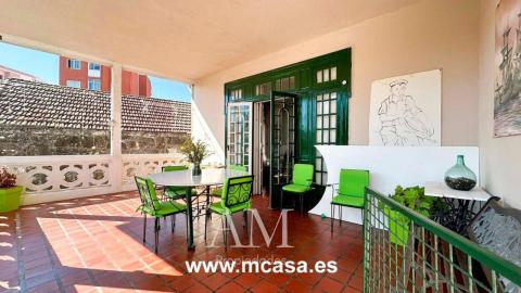 Casa independiente en Nigrán