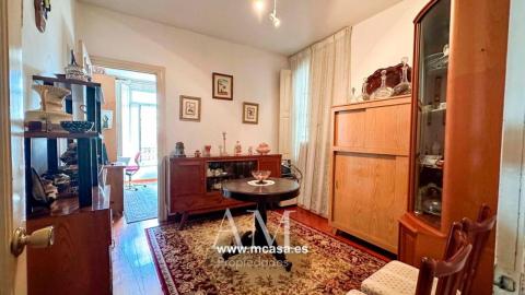 Casa independiente en Nigrán