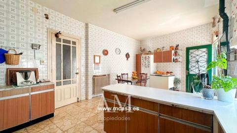 Casa independiente en Nigrán