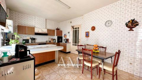 Casa independiente en Nigrán