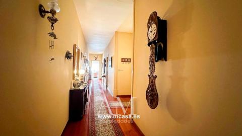 Casa independiente en Nigrán