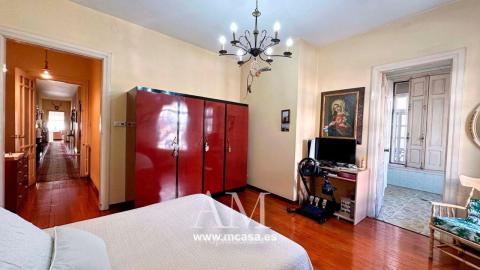 Casa independiente en Nigrán