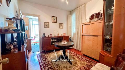 Casa independiente en Nigrán