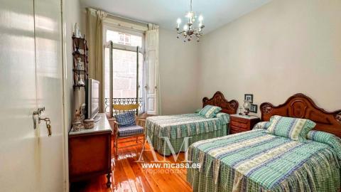 Casa independiente en Nigrán