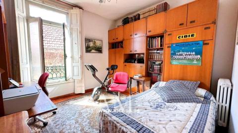 Casa independiente en Nigrán