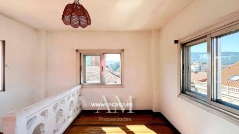 Casa independiente en Nigrán