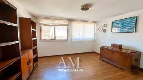 Casa independiente en Nigrán
