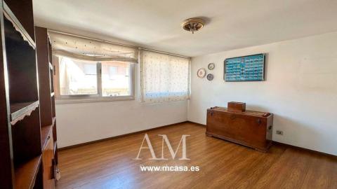 Casa independiente en Nigrán