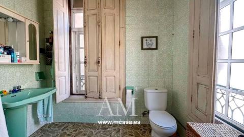 Casa independiente en Nigrán