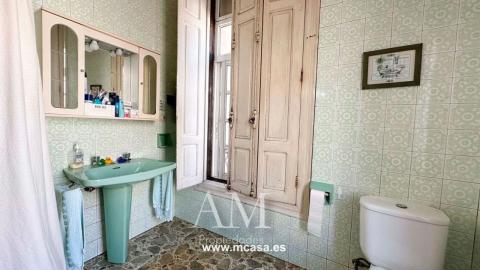 Casa independiente en Nigrán