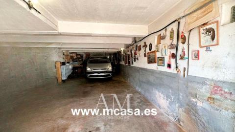 Casa independiente en Nigrán