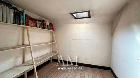 Casa independiente en Nigrán