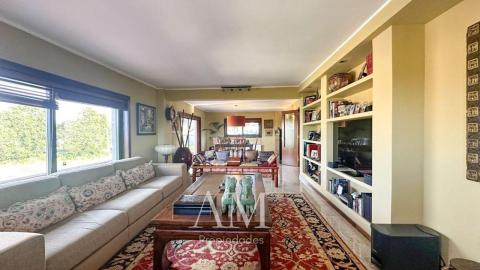 Casa independiente en Alcoucer
