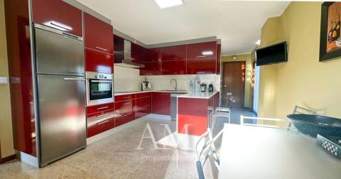 Casa independiente en Alcoucer