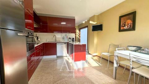 Casa independiente en Alcoucer