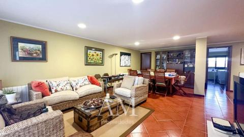 Casa independiente en Alcoucer