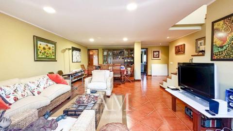 Casa independiente en Alcoucer