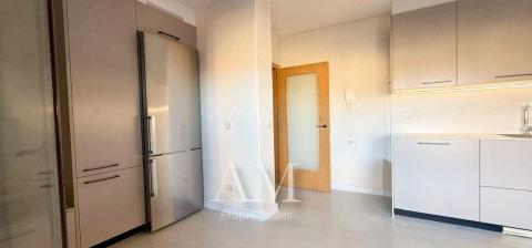 Chalet pareado en calle Arnela s/n