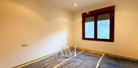 Chalet adosado en Teis