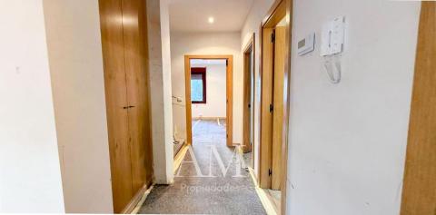 Chalet adosado en Teis