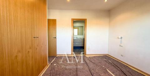 Chalet adosado en Teis