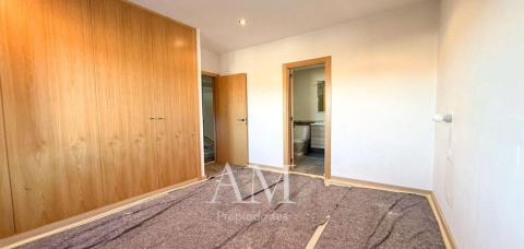 Chalet adosado en Teis