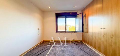 Chalet adosado en Teis