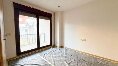 Chalet adosado en Teis