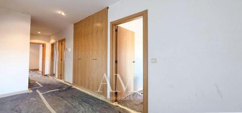 Chalet adosado en Teis