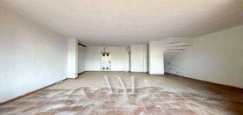 Chalet adosado en Teis