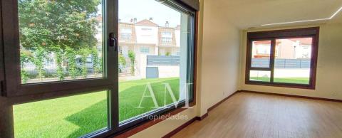 Casa independiente en calle Erizana s/n