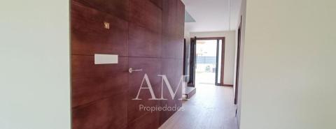 Casa independiente en calle Erizana s/n