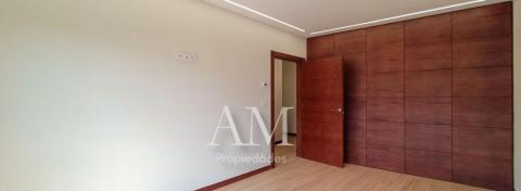 Casa independiente en calle Erizana s/n
