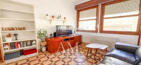 Chalet adosado en Centro s/n