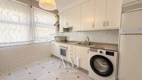 Chalet adosado en Centro s/n