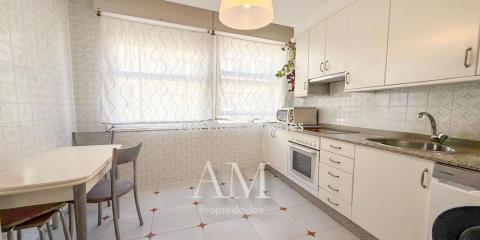 Chalet adosado en Centro s/n