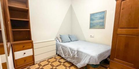 Chalet adosado en Centro s/n