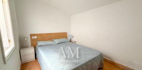 Chalet adosado en Centro s/n