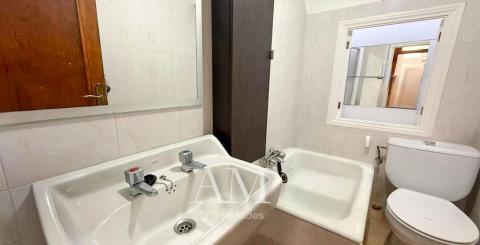 Chalet adosado en Centro s/n