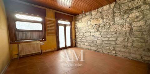 Chalet adosado en Centro s/n