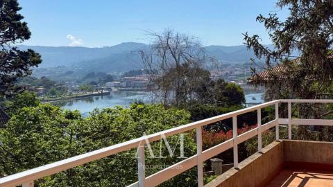 Casa o chalet independiente en venta en Subida Monte Lourido