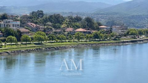 Casa o chalet independiente en venta en Subida Monte Lourido